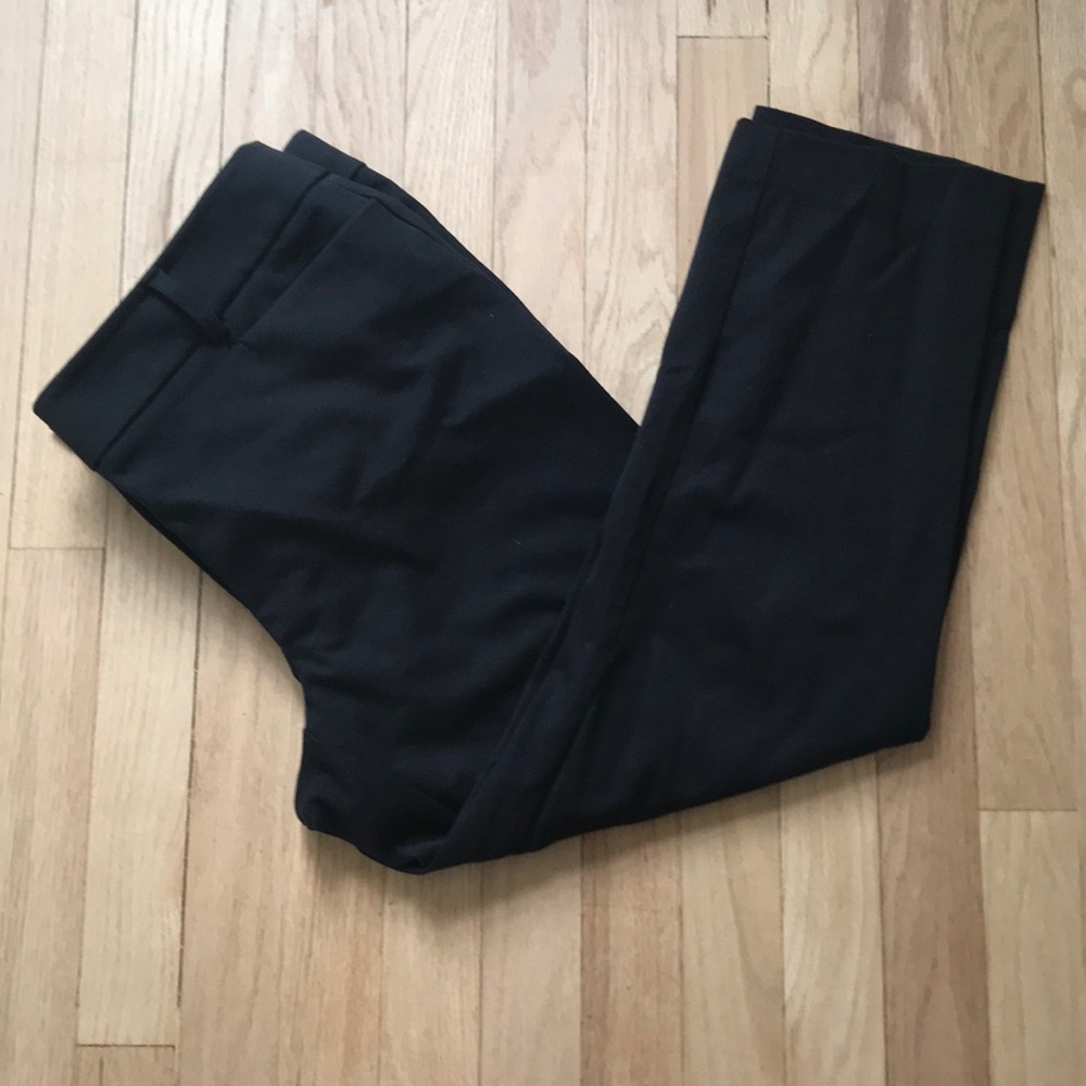 LOFT Dress Pants